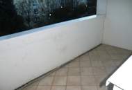 15507 Vermietete Eigentumswohnung - Renditeobjekt!