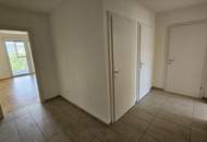 AKTION! 2 MONATE MIETFREI! GROSSE 2 ZIMMERWOHNUNG MIT LOGGIA!