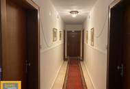 1190 Wien, exklusive Residenz in Neustift am Walde