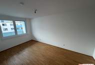Moderne 2-Zimmer-Wohnung mit Loggia und Fußbodenheizung in 1200 Wien, 5. Etage!