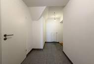 Stilvolle Maisonettewohnung mit Galerie nahe TU & Dietrichsteinplatz