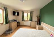 Ihr Traum-Einfamilienhaus auf einem Baurechtsgrund in Judenau: 5 Zimmer für 385.000 € wartet auf Sie!