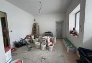 Wohn- und Geschäftshaus mit Potenzial im Herzen von Mooskirchen