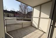 Quality Living mit Wohlfühlfaktor.