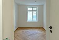 Erstbezug in Salzburger Traumlage