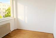 6 Zimmer Wohnung (Mieter Firma ) mit sehr guter Rendite