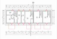 Haus mit 4 Wohnungen in Stallhof!