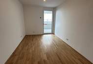 ZU HAUSE AM PULS DER STADT