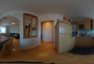 Lage, Lage, Lage! 2-Zimmer-Wohnung direkt am Puls von Favoriten!