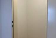 Zukunftsinvestment in bester Lage - 1-Zimmer-Wohnung – unbefristet vermietet!