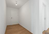 ERSTBEZUG | Nähe Alte Donau | 2 Balkone | Teils hofseitig | Fernwärme | TG-Stellplatz optional | Ideal für Anleger oder Eigennutzer | Nachhaltiges Projekt