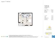 Ihr Investment in Bestlage – Augasse 17