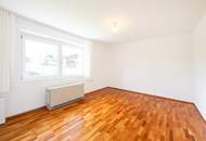 Großzügiges Wohnhaus mit weitläufigem Garten, PV-Anlagen &amp; Ausbaumöglichkeiten in Straßwalchen