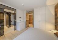 Hochwertiges Apartment in ruhiger Toplage