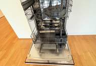 RÖSSLERGASSE 9 - Wohnen mit Charme - Tolle Anlage - Top 52