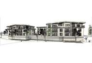 WOHNBAUFÖRDERUNG! TOP AW03 - NEUBAUPROJEKT ITTER - 4 Zi-Wohnung zu kaufen!