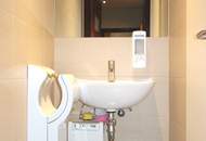 GESCHÄFTSLOKAL in TOPLAGE von St. Pölten!