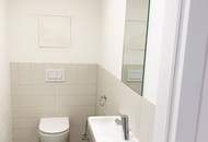 Sofort beziehbar / sehr guter Grundriss / 2 Zimmer mit Balkon!