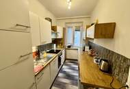 "3 Zimmer. Ihr perfektes Zuhause wartet."