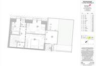 Brambilla - Grün wohnen an der U3 - EIGENTUM