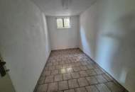 Gepflegtes Einfamilienhaus (189m²) in ruhiger Lage in Fehring!