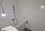 2-ZIMMER-NEUBAU MIT EINBAUKÜCHE!!!