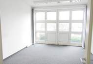 "Bürofläche für vielfältigee Nutzung!"