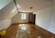 Rückzugsort mit Potenzial – Renovierungsbedürftiges Haus in ruhiger Alleinlage auf 855 m² Grundstück!