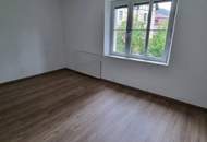 *AB SOFORT* 2 Zimmer Wohnung in Bruck a. d. Mur