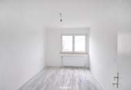 Praktische 2-Zimmer-Wohnung mit Parkplatz in zentraler Lage!