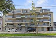 ++ NEU ++ MODERN und BEZUGSBEREIT – Willkommen im PROJEKT KARL74