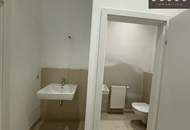 | GESCHÄFTSLOKAL | ZWEI ZIMMER | ZENTRALE LAGE | 1030 | LANDSTRASSE HAUPTSTRASSE