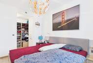 Neuwertiges 4-Zi-Reihenhaus mit Garten, Terrasse &amp; 2 Stellplätzen in Unterwaltersdorf!