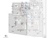 See küsst Terrasse – Neubauwohnung für Menschen, die Leben spüren wollen - BEZUGSFERTIG