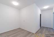 Moderne Büroflächen mit flexibler Mietdauer im Technologiezentrum Linz zu vermieten!