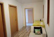 5 separat Zi Wohnung m. Balkon,6.Liftstock,U1-Reumannpl./HPT-Bahnhof nah,5-WG geeignet. ab sofort.