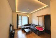 Saniertes Wohnhaus in Ruhelage, zwischen Landstraße und Hollitzer Allee