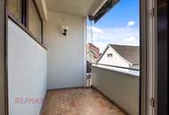 Zuhause am See 4-Zimmer-Wohnung in exklusiver Lage von Bregenz