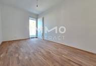 *Provisionsfrei* Neubauwohnungen beim Freizeitparadies "alte Donau" 2-3 Zimmer; Freiflächen; Garagenstellplätze