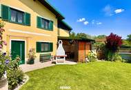 SEEPARADIES - URLAUB ZU HAUSE IN ZWERNDORF