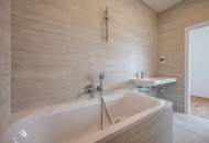 ++FonteFlats++ Hochwertiger 3-Zimmer Neubau-ERSTBEZUG mit toller Terrasse!