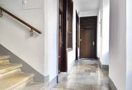 Wohnungen mit Potential: von sanierungsbedürftig bis bezugsfertig