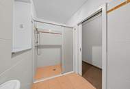 SEHR GUTE INFRASTRUKTUR: DAS PERFEKTE MIETHAUS IN GÖLLERSDORF! GROßZÜGIG &amp; ELEGANT!