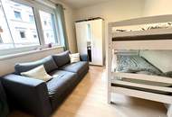 Erstbezug! Ankommen +++ Wohlfühlen +++Zuhause sein - Lust auf einen Neuanfang mit Stil?