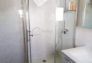 Wunderschöne Doppelhaushälfte ZWÖLFAXING - nur € 494.000,-