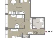 Kalvarienberggasse 42