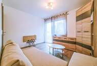 Stilvolles Haus mit großem Garten, Sauna und Traumlage!