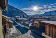 Geräumiges Einfamilienhaus mit vielen Zimmern in Tarrenz zu kaufen!