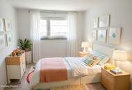 Provisionsfrei: "Das Schmuckstück" - Fertigstellung im Dezember!