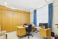 Exklusive Villa mit vielseitigem Nutzungspotenzial – Wohnen, Arbeiten &amp; Investment in Bestlage